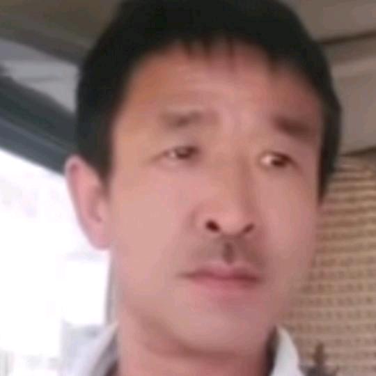 彩旗飘飘 🇹🇬 🇧🇯