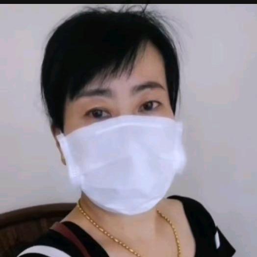 玉璟