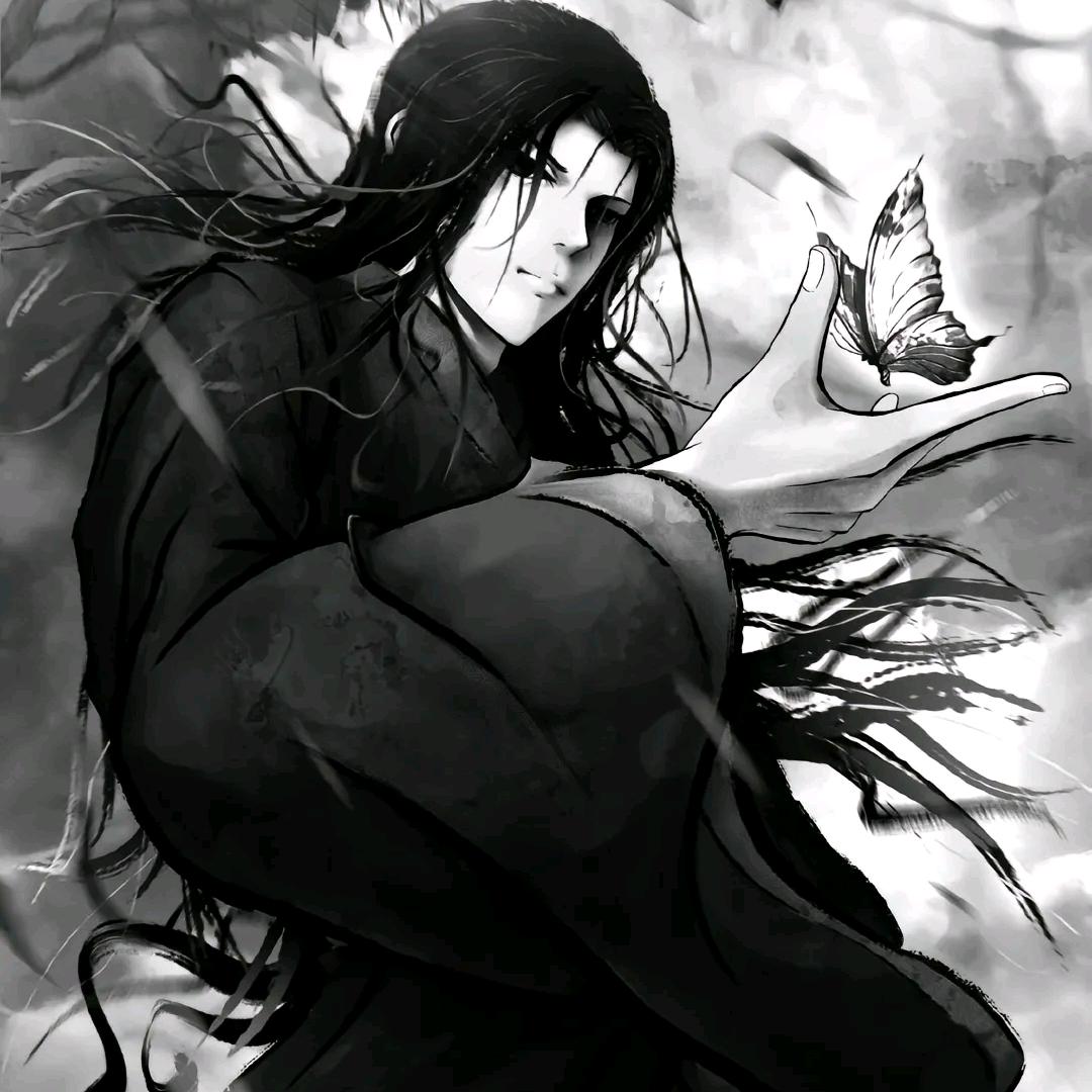 杨超超超超哥半夜不睡看抽象