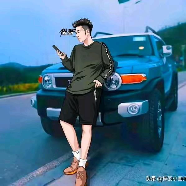 钱财找尚们