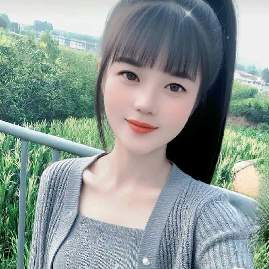 💞一এ᭄生꧔ꦿ᭄有你💞꧔