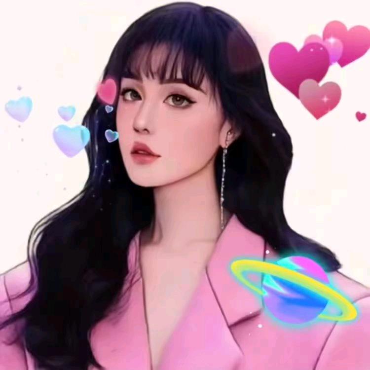 球球🥥优选（授权号）