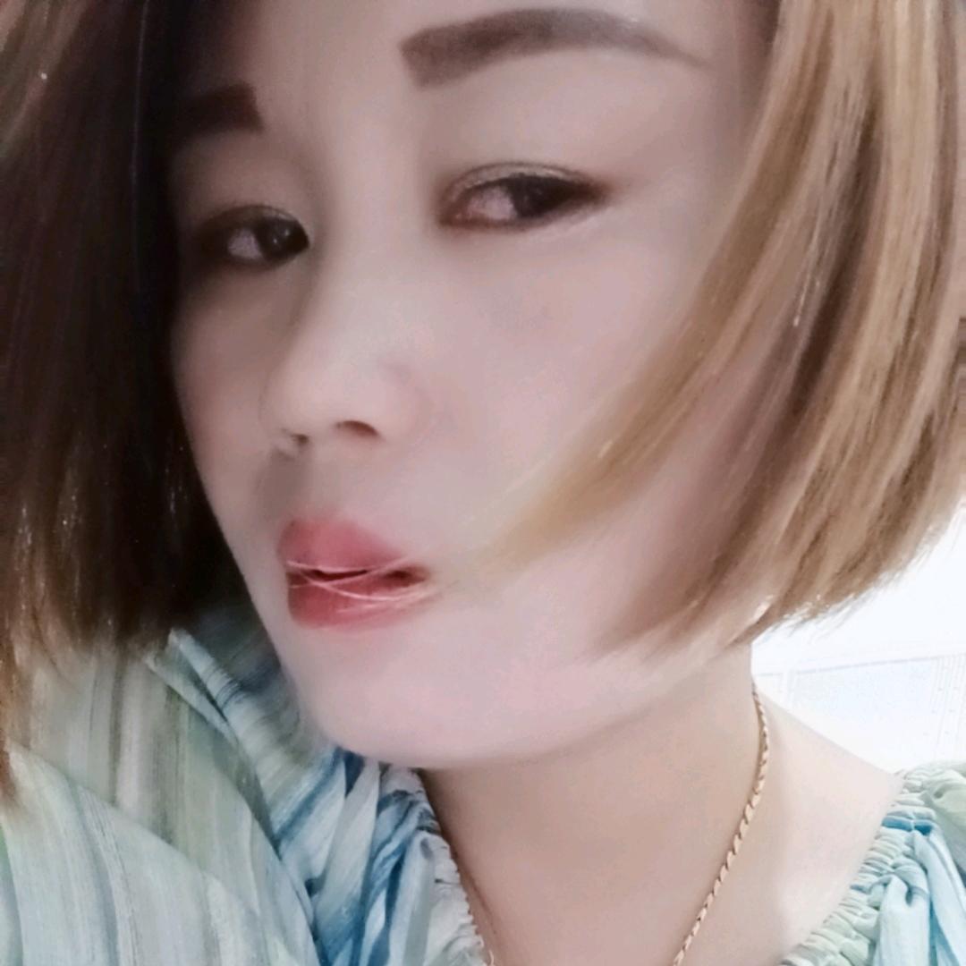 Z.Y岩💕