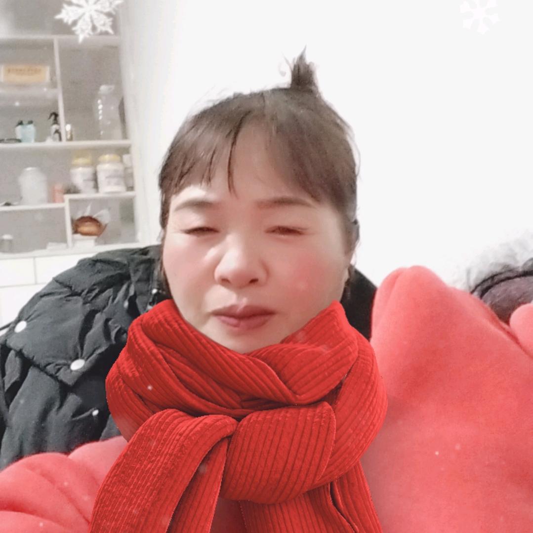 云南三姐