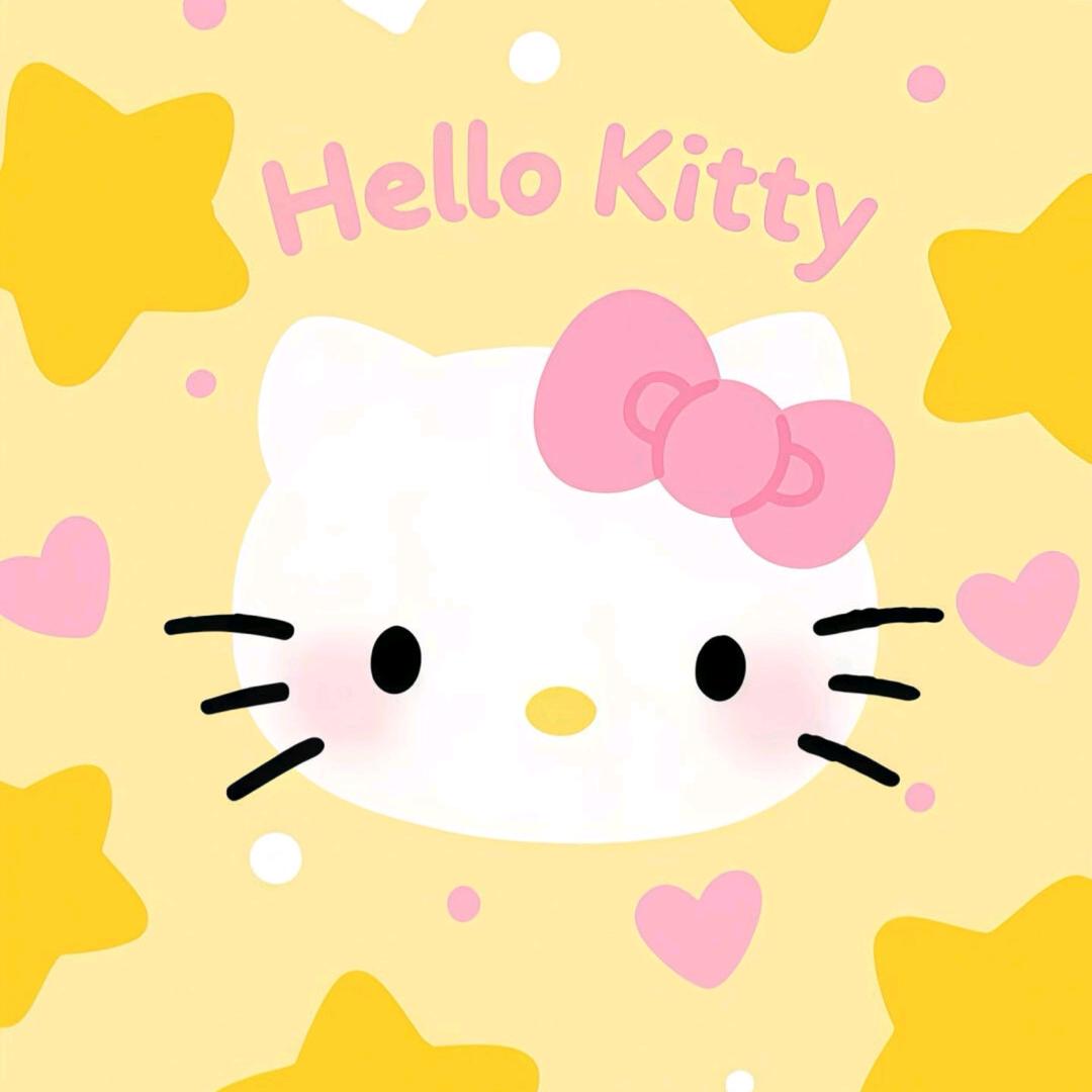 浪漫再无延续、