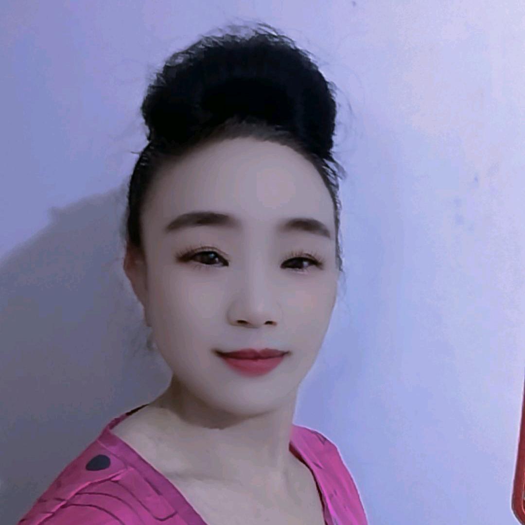，幸福快乐🙂