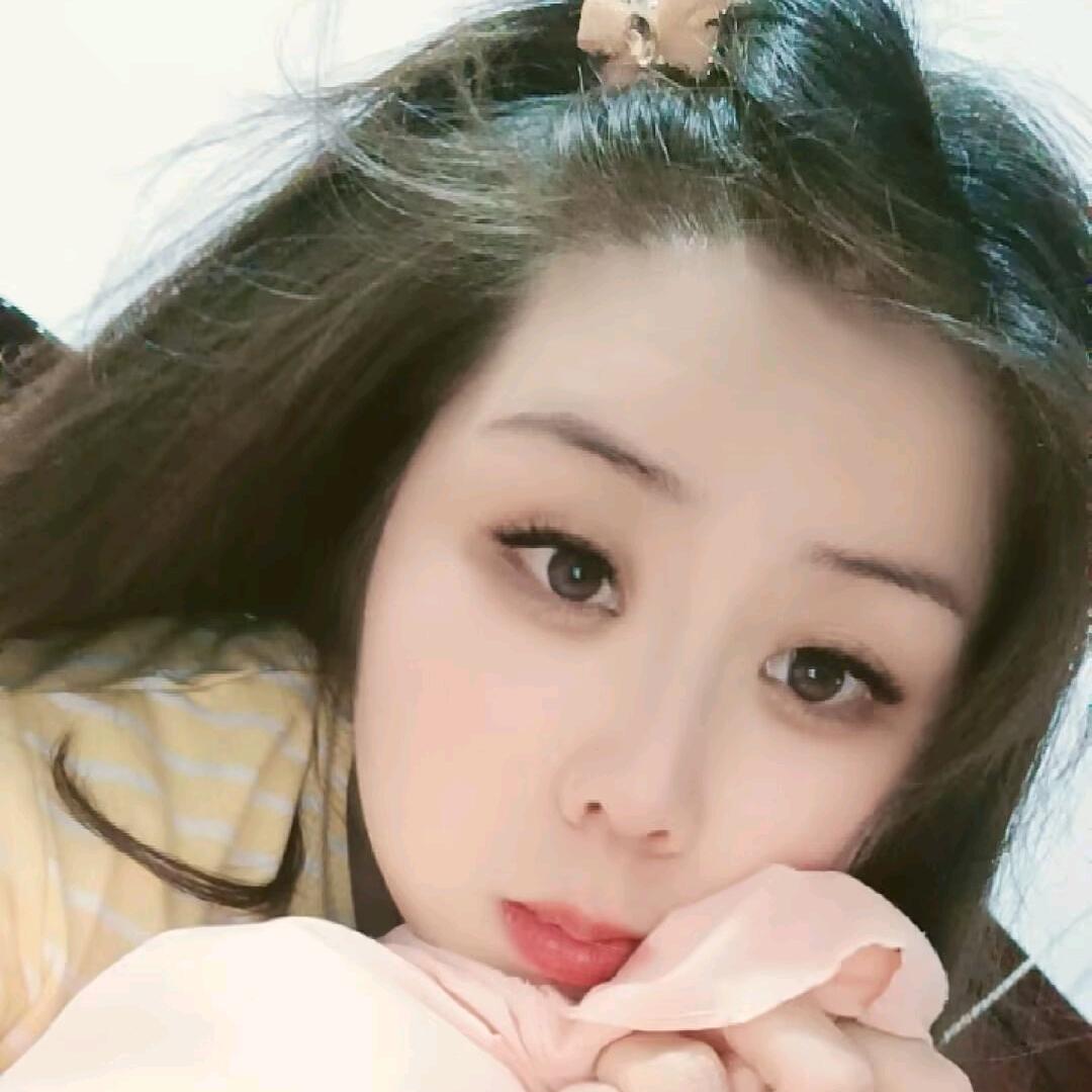 @💞静💫宝💞
