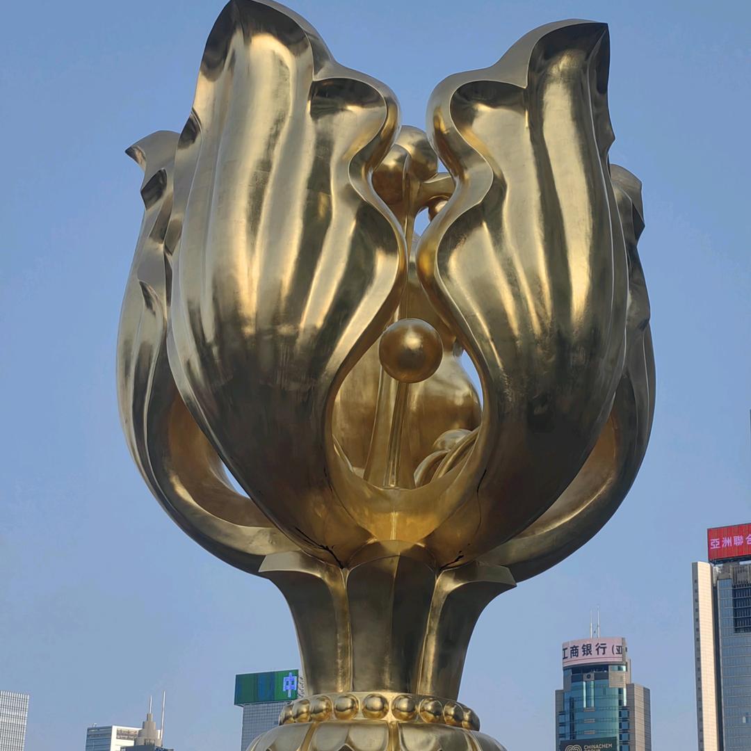 高价回收各种旧家电