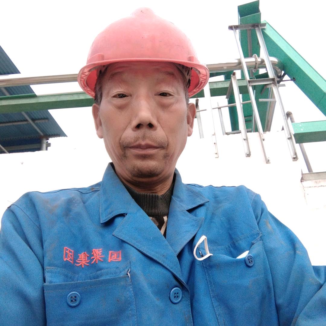 周村二哥