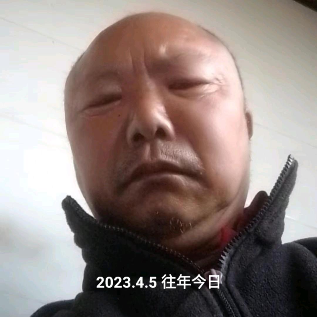 冯二师