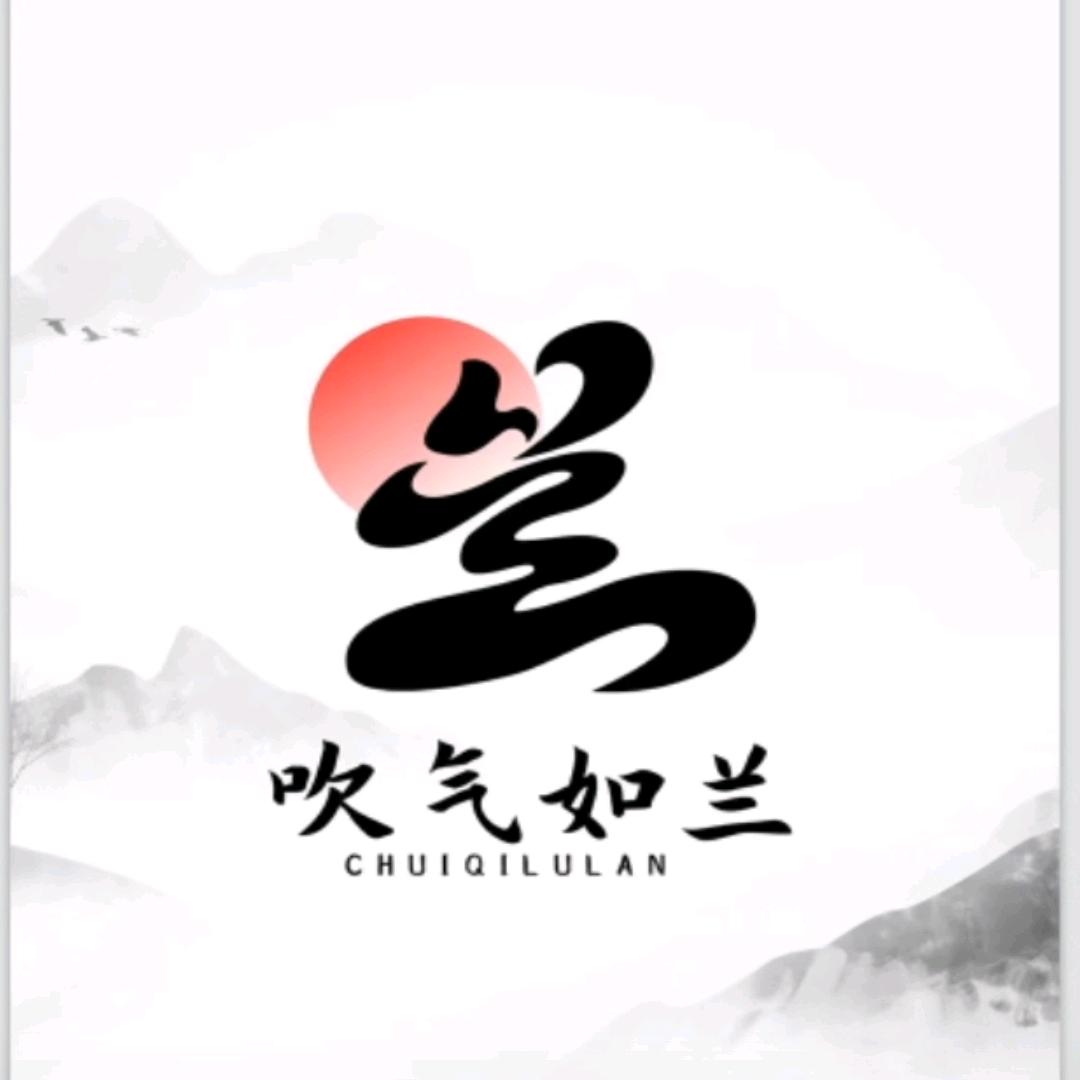 小学同学
