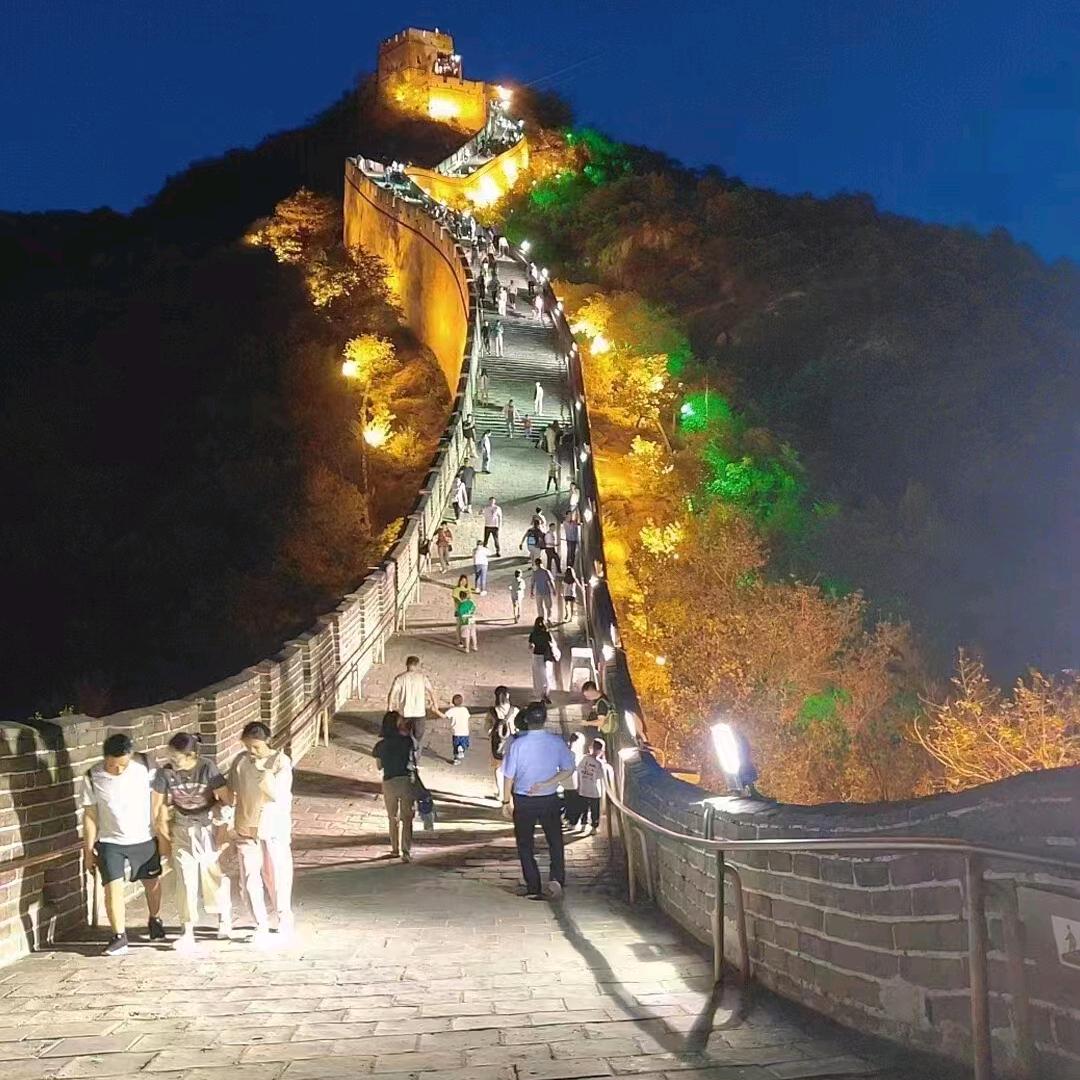 鑫宇顺发