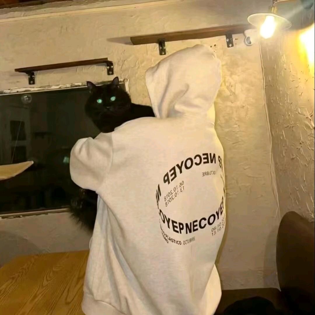 郭先生༃