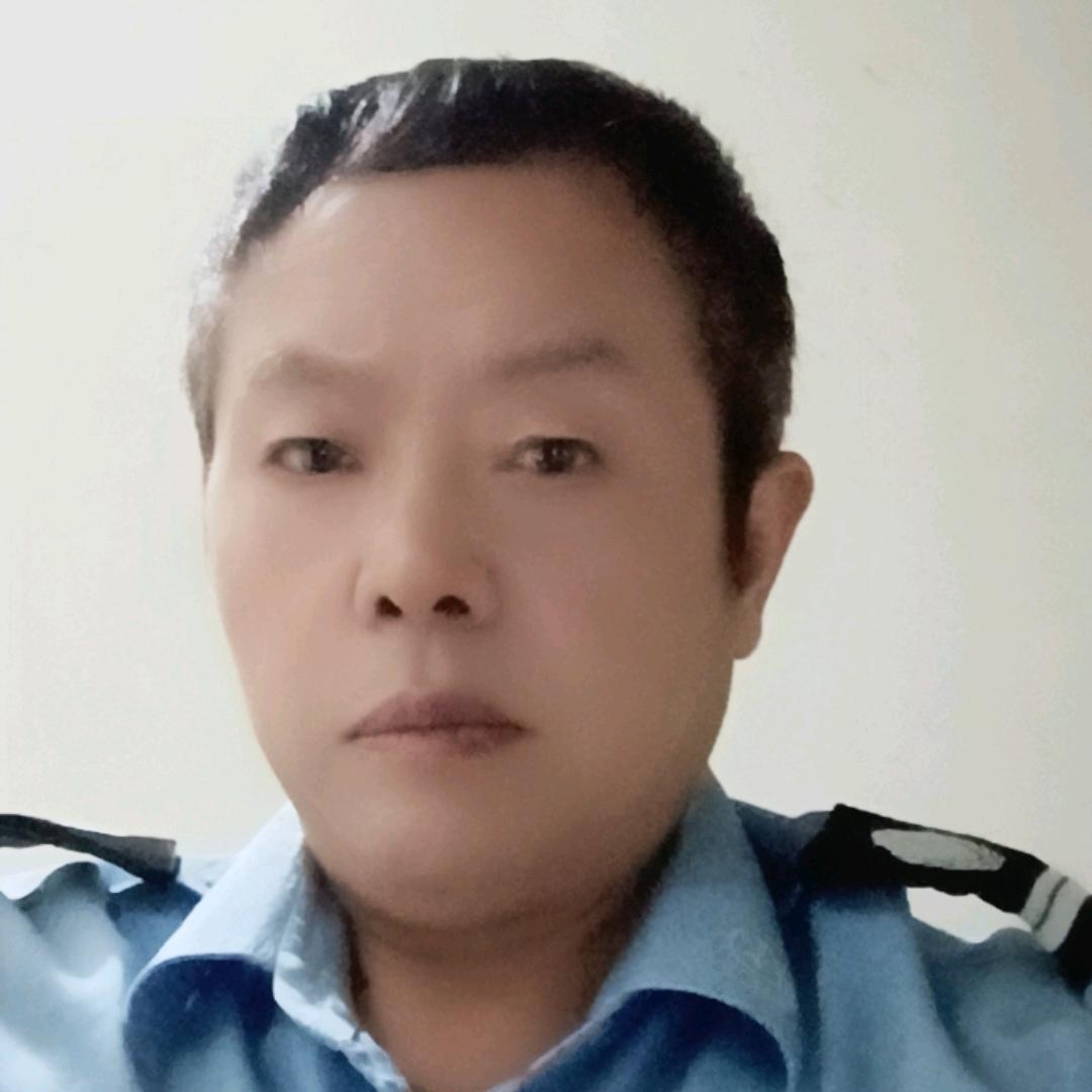 强；晚8.30开播