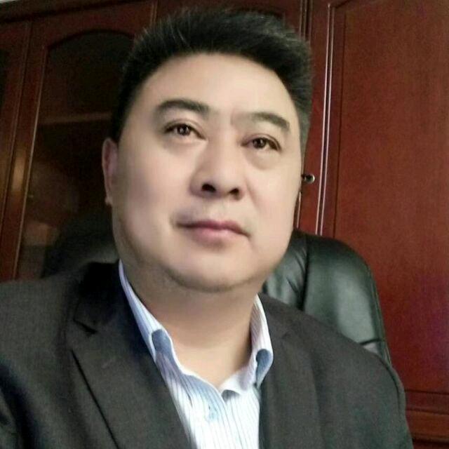 雷登龙