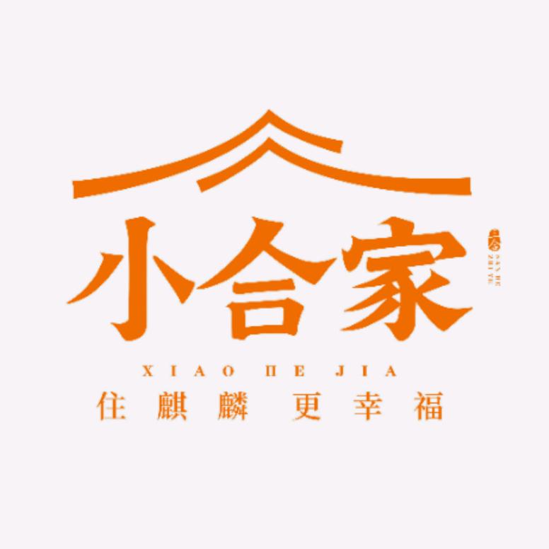 麒麟上郡