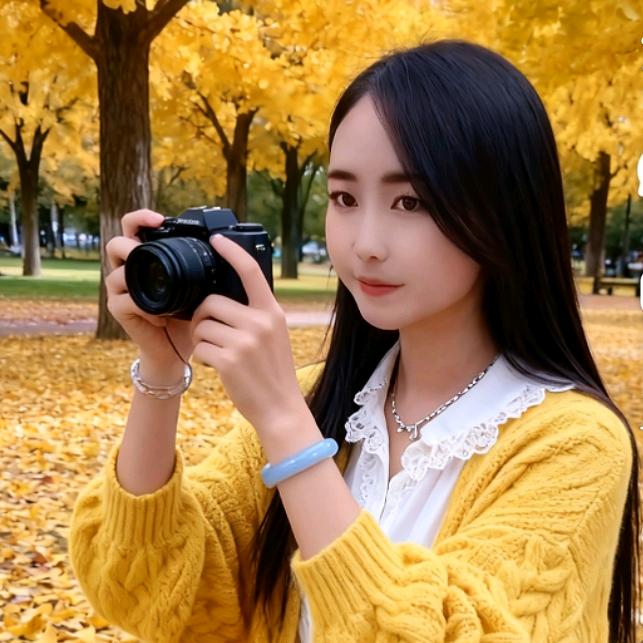 ଫ᭄一挽清愁ঐ