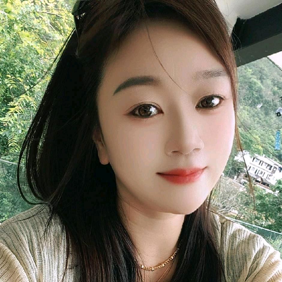 倩姐@