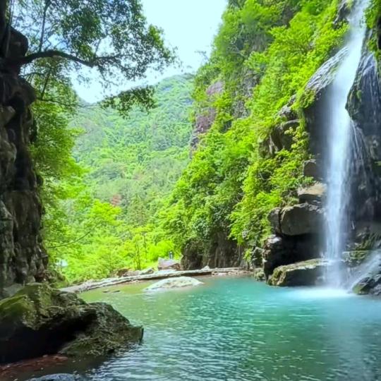 心悦