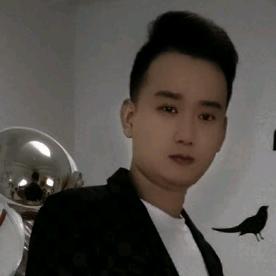 哈哈😄（王者荣耀）直播号