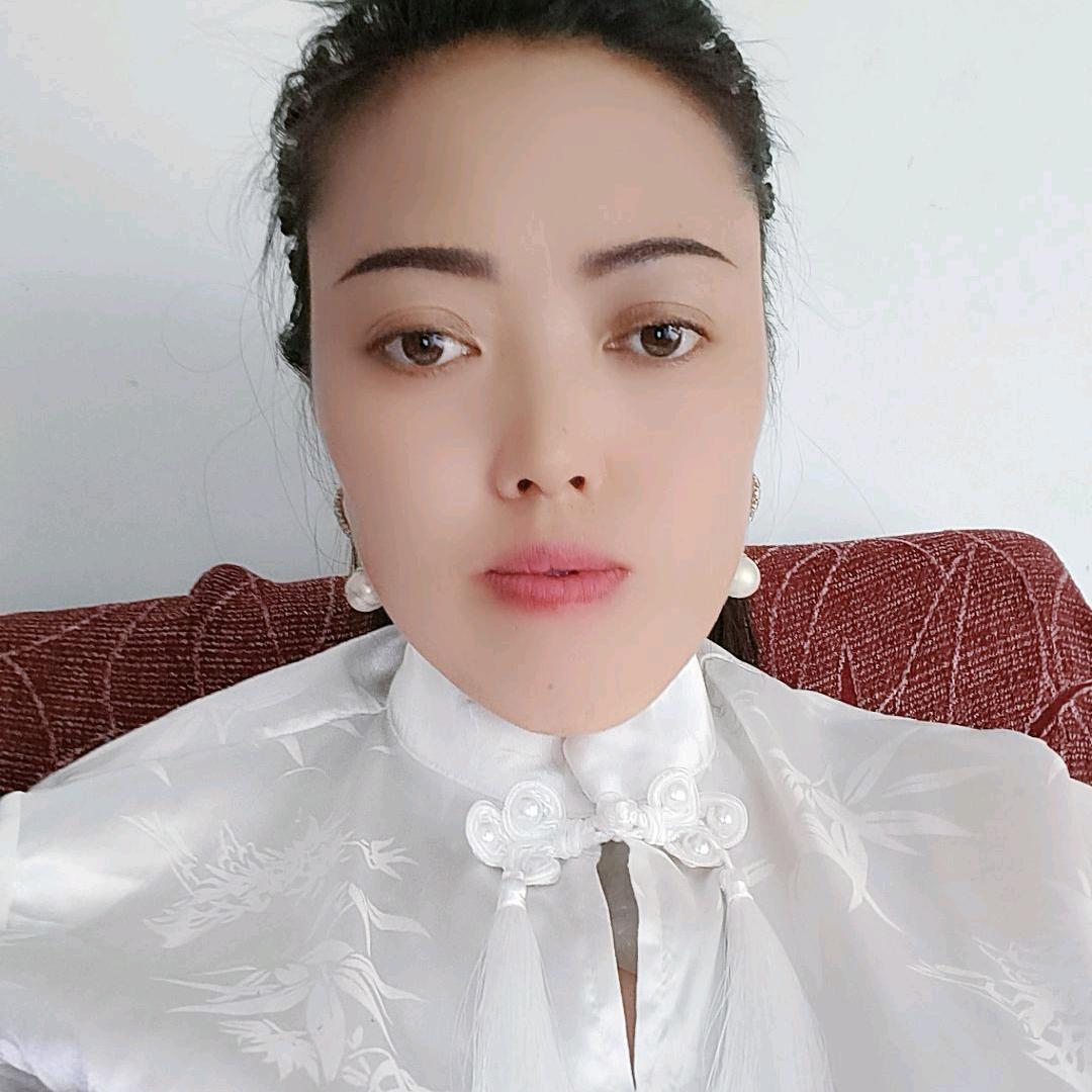 谢二妹