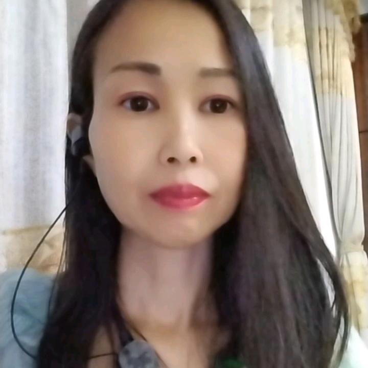 阿美茶语（铁观音产地直销）