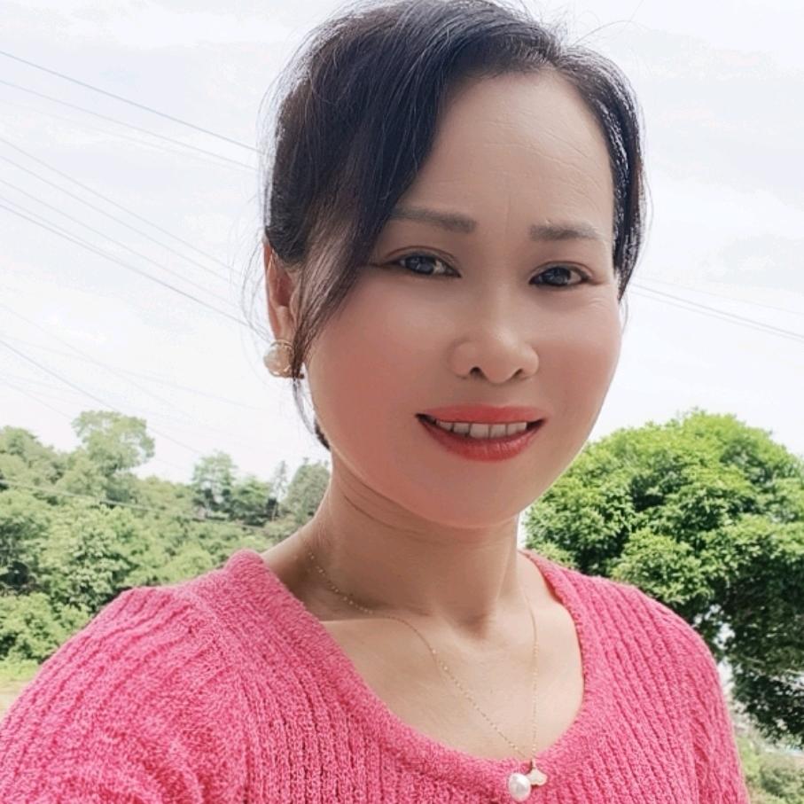 🌻🌻梅姐