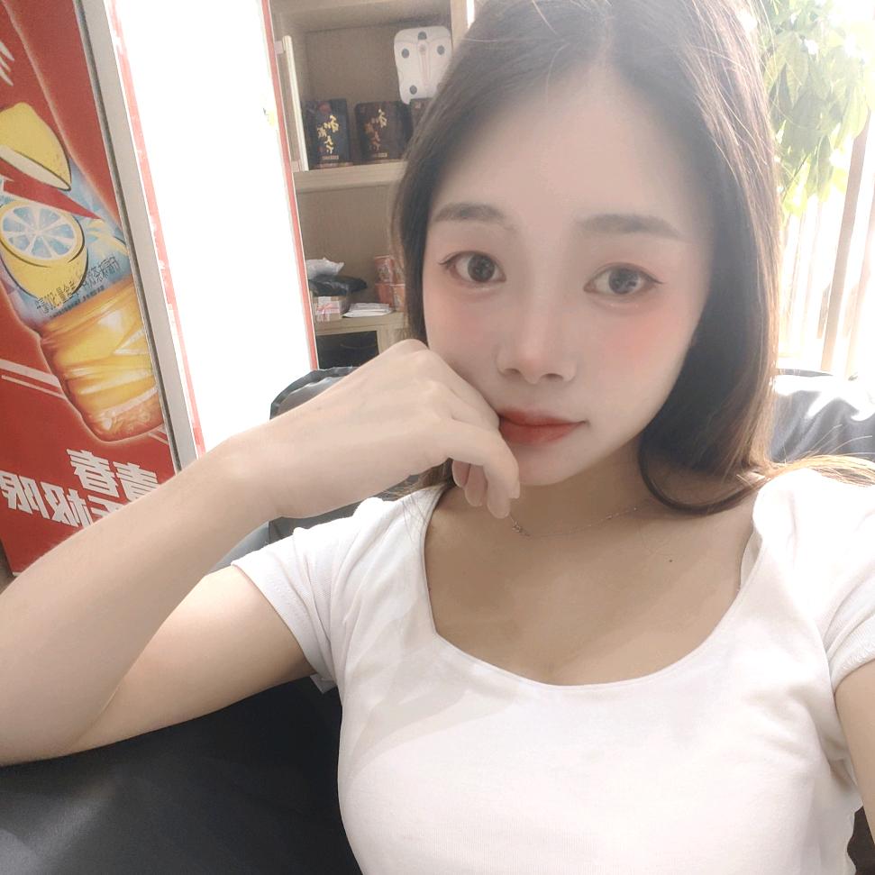童话里的稻草人