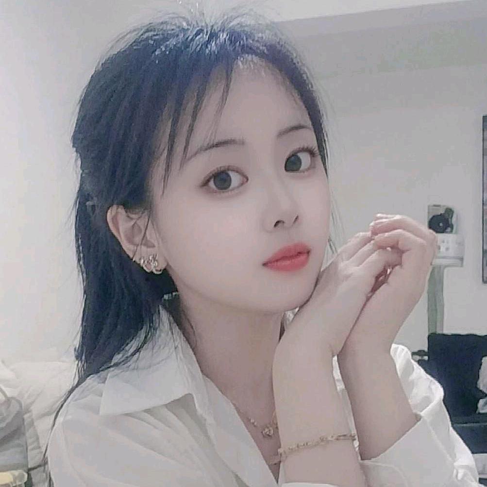 🦋ꦿ໊余生᭄🕊随心᭄ꦿᩚ٭