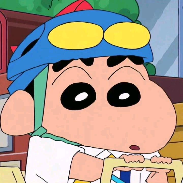 然然然然然
