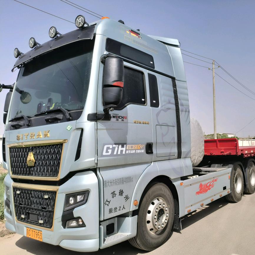 开汕德卡的路先生