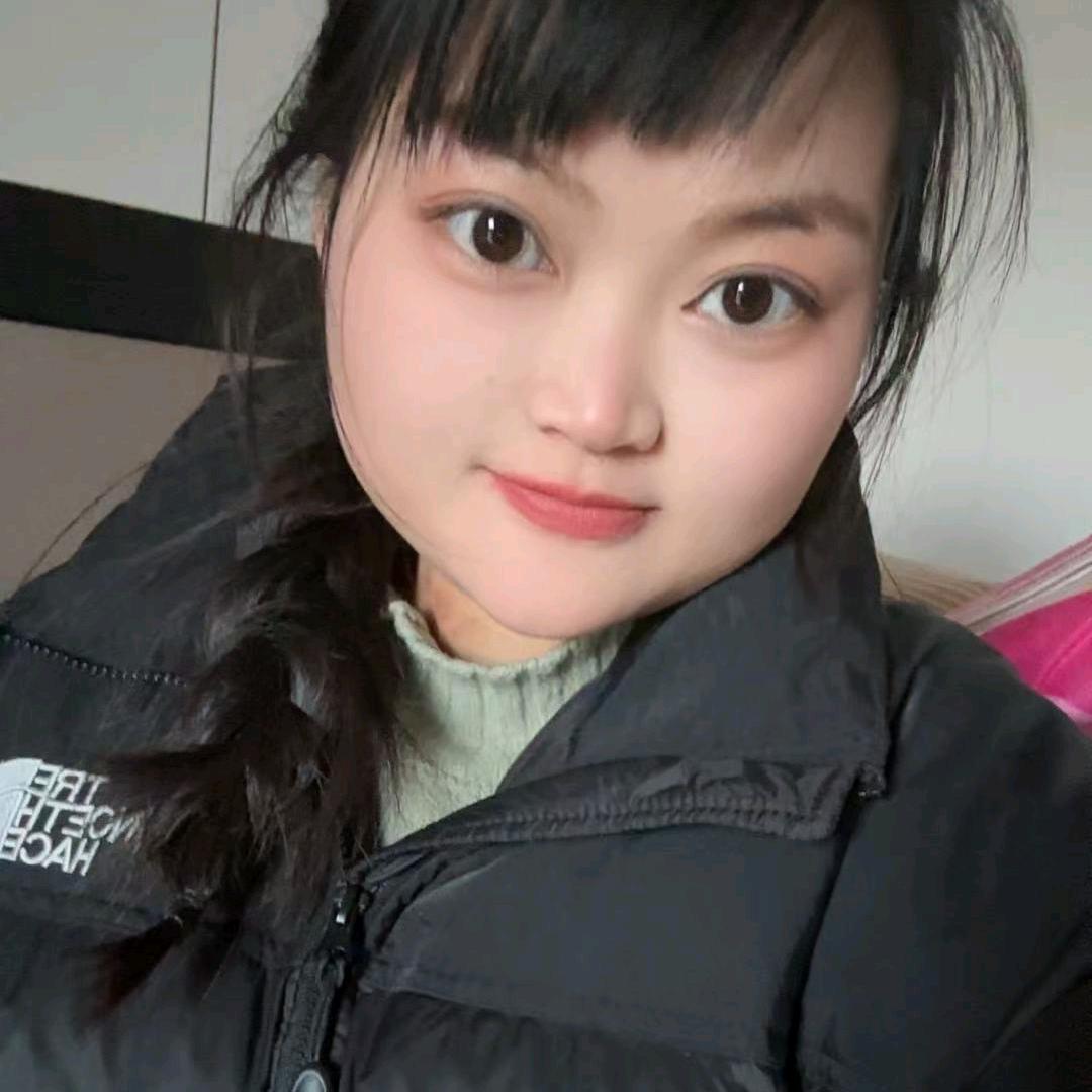 楠楠有话说😊
