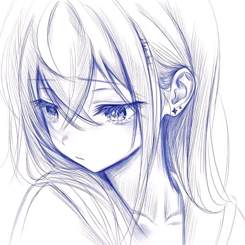 34