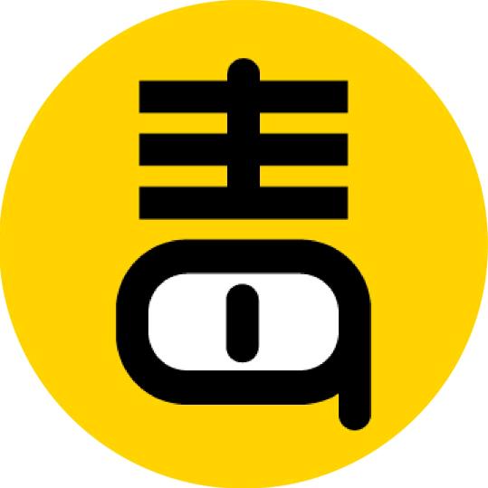 电影视频