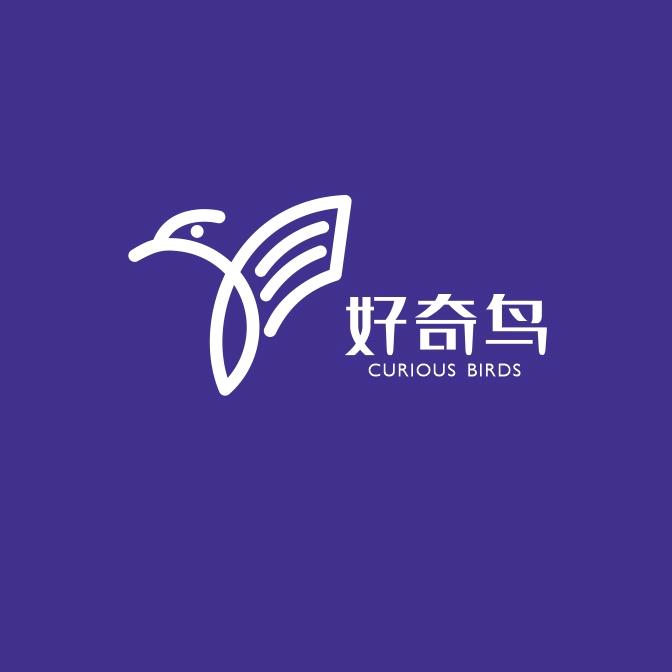 陈学勤