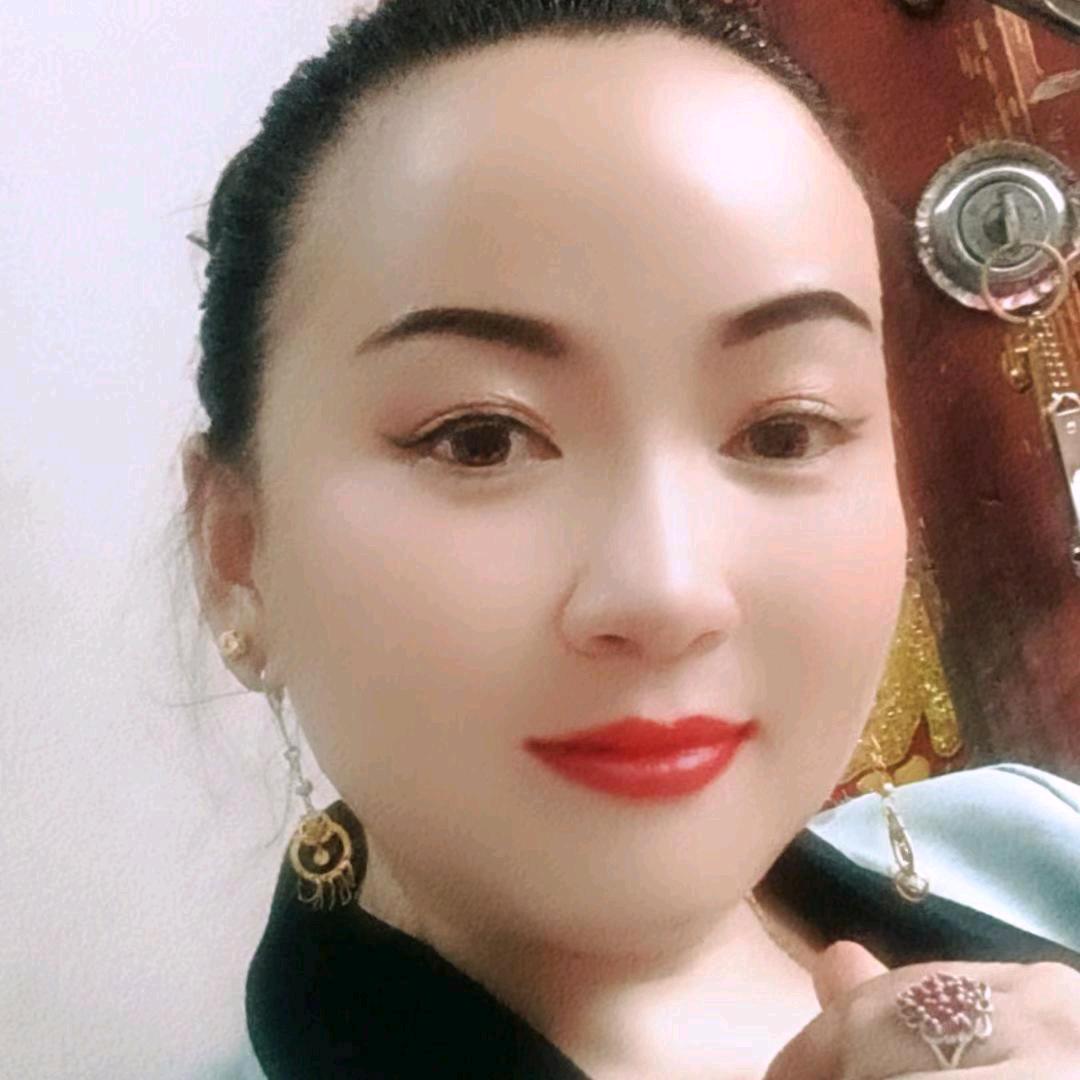 做自己是后盾