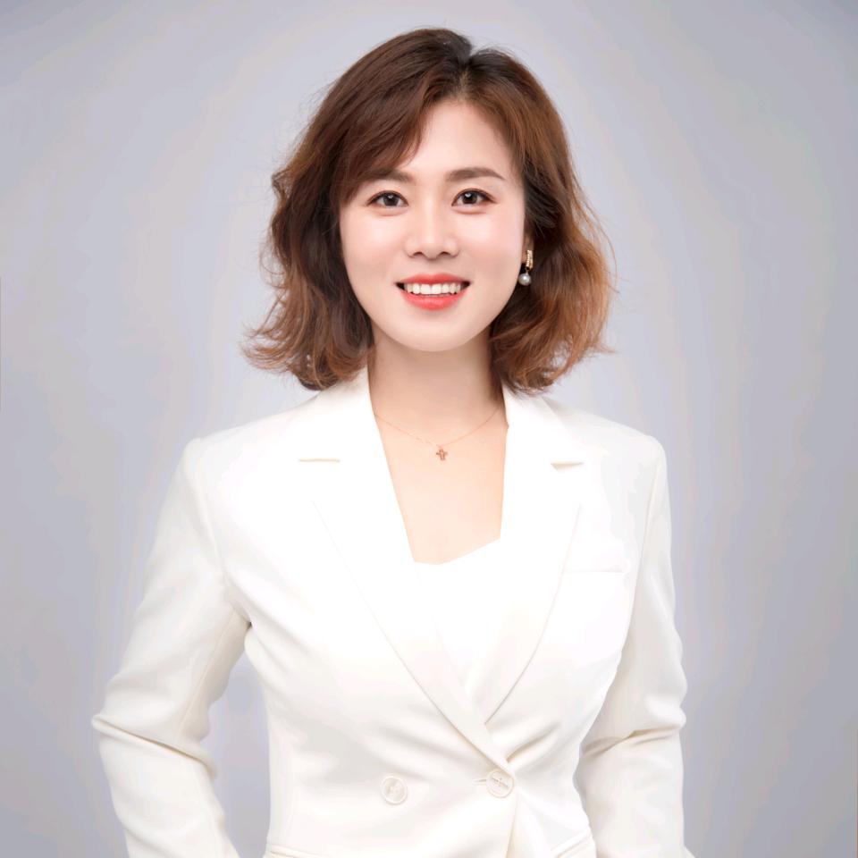 艳红女性智慧