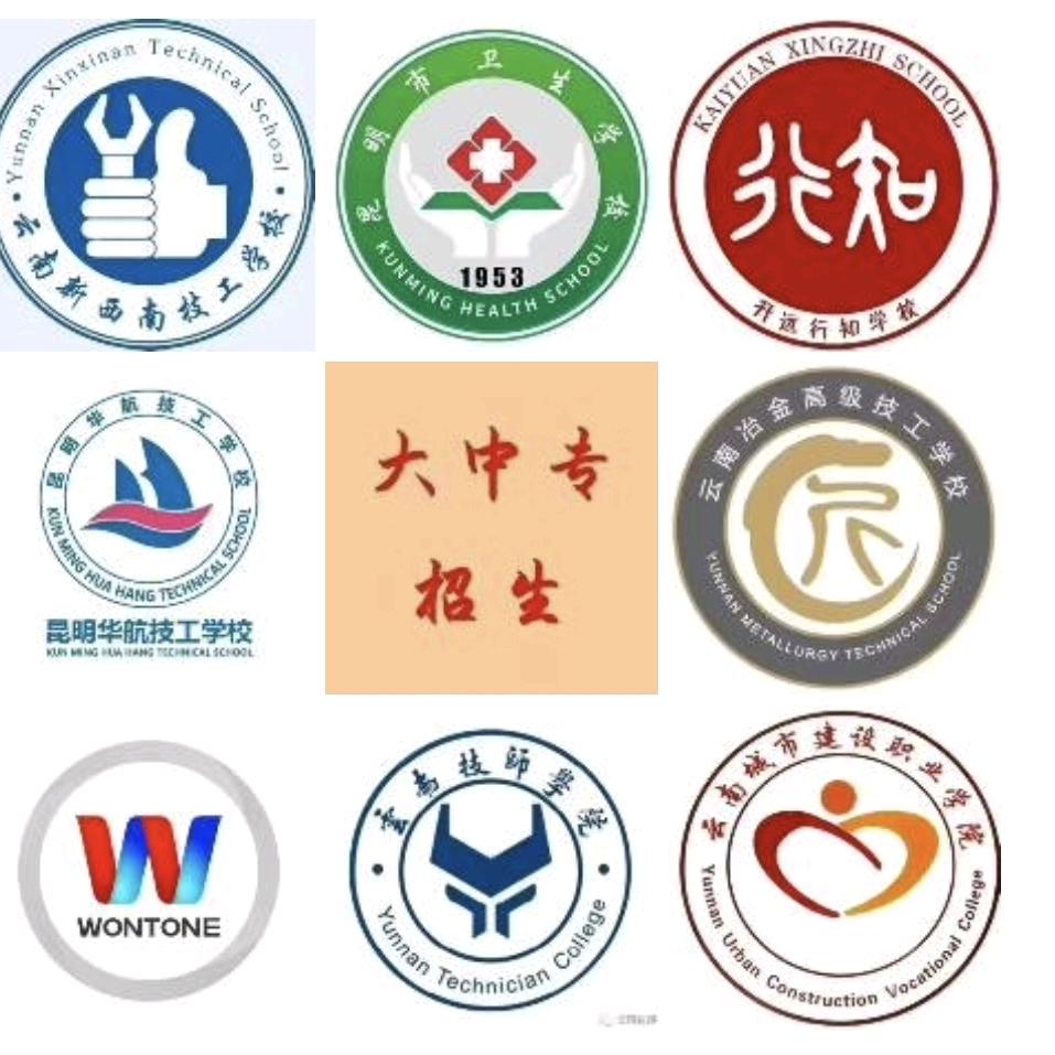 初中志愿规划交流      小白同学