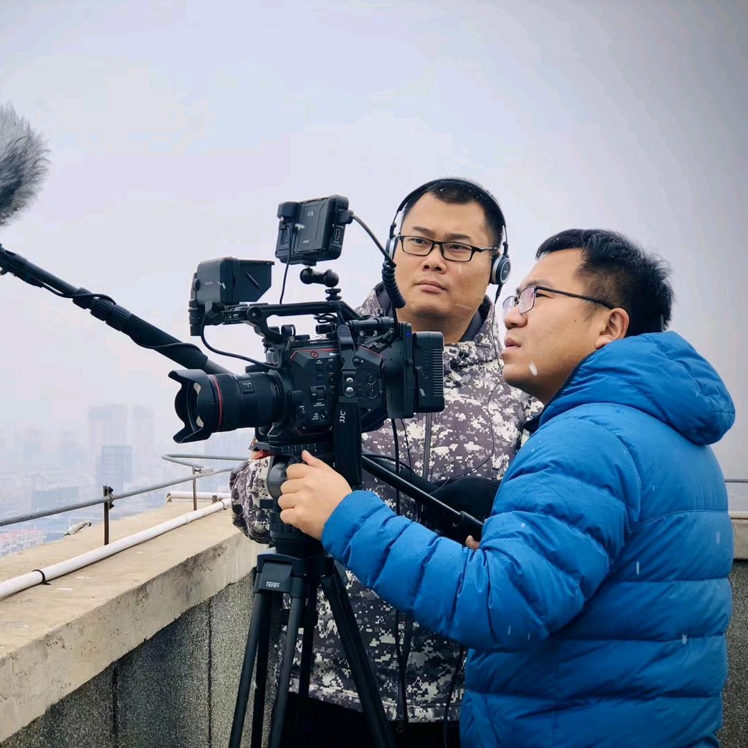一吨兄弟