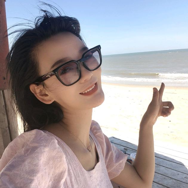 小小田（橱窗有好物）