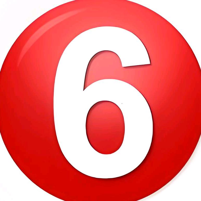 6⃣️6⃣️6⃣️🇨🇳爵爺