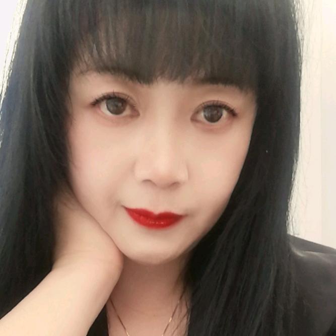 平儿