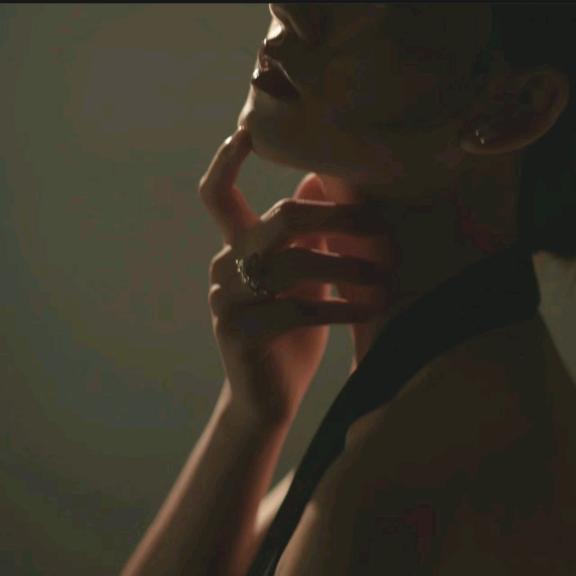 𝒅𝒆𝒗 .