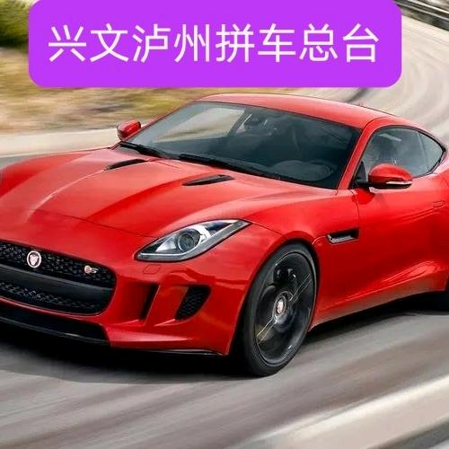 牧羊人