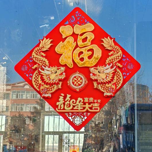 k歌带货