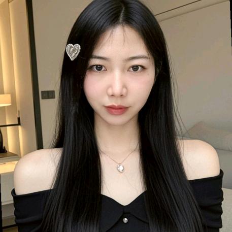 ℒℴѵℯ飞儿·¹³¹⁴ృོ