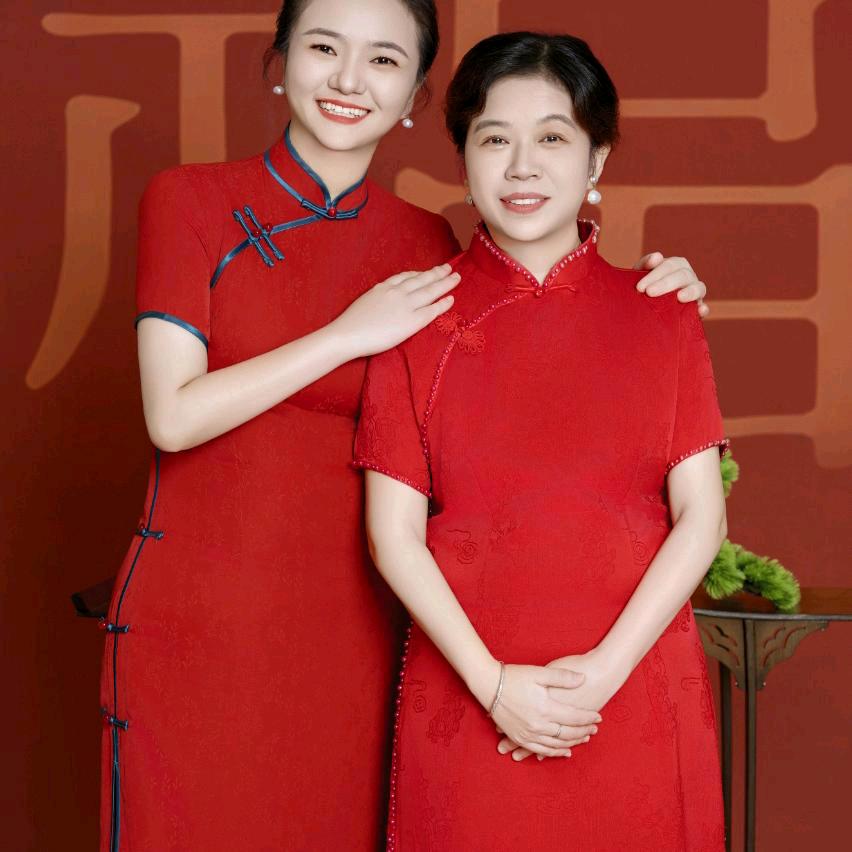 过眼云烟123