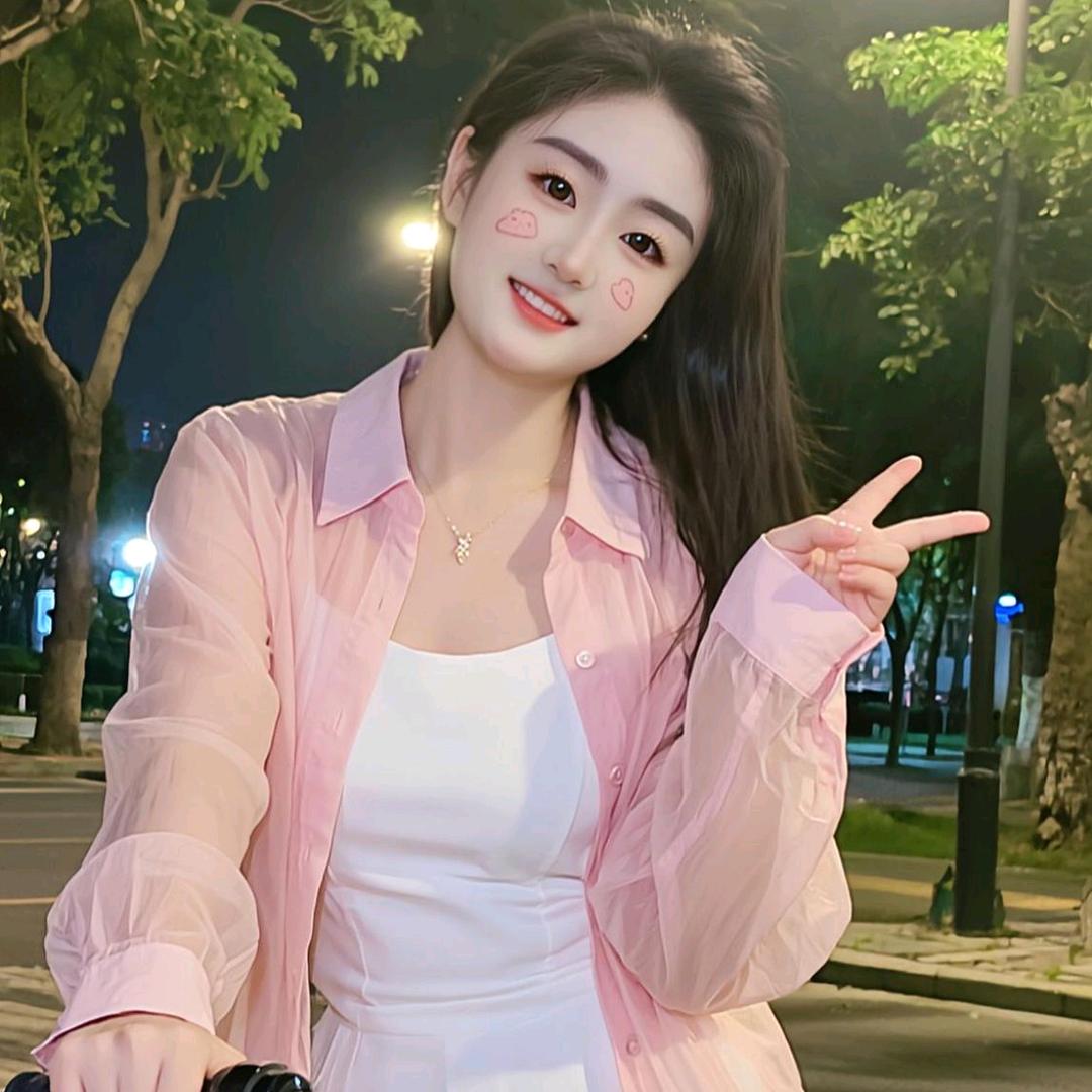 YanYan