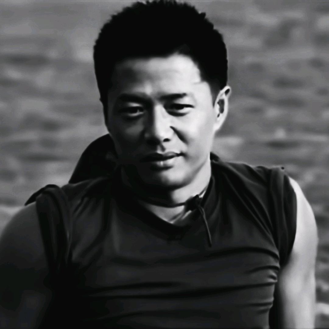 邵东