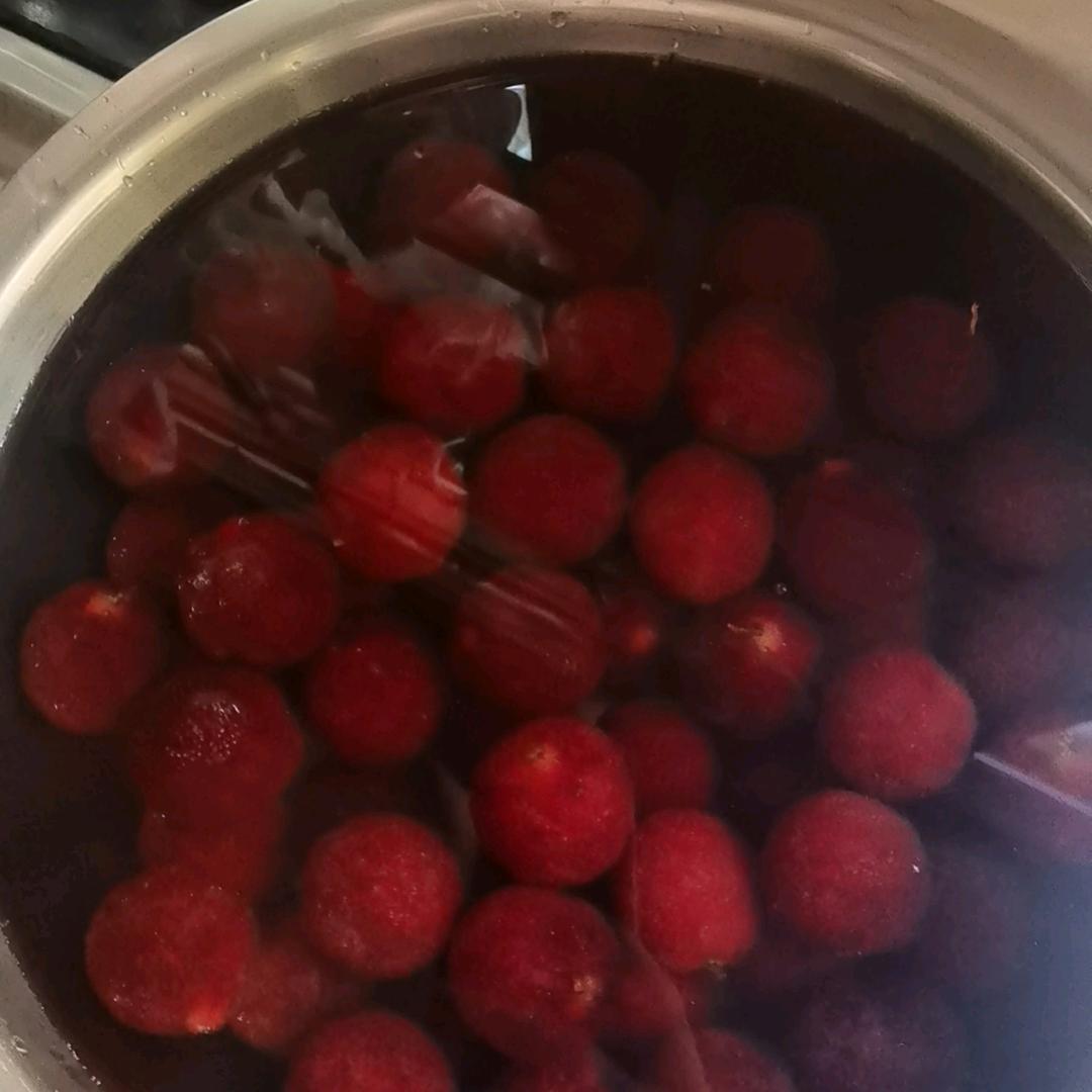 榜一我要定了